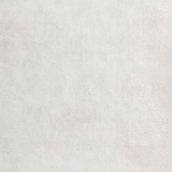 Плитка Ylico Light Matt R 9 - 120x120 fQZM Ylico