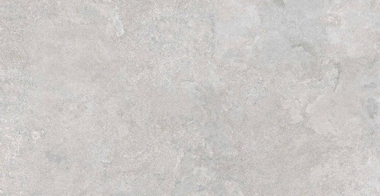 Плитка DOUBLE PLA GREY NAT R - 80x160 PF60014832 Double з колекції Double Flaviker Плитка DOUBLE PLA GREY NAT R - 80x160 PF60014832 Double з колекції Double Flaviker