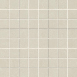 Мозаїка (30x30) 25M33T22BF Mosaic 3,5X3,5White Nr - Time 2.0 Мозаїка (30x30) 25M33T22BF Mosaic 3,5X3,5White Nr - Time 2.0