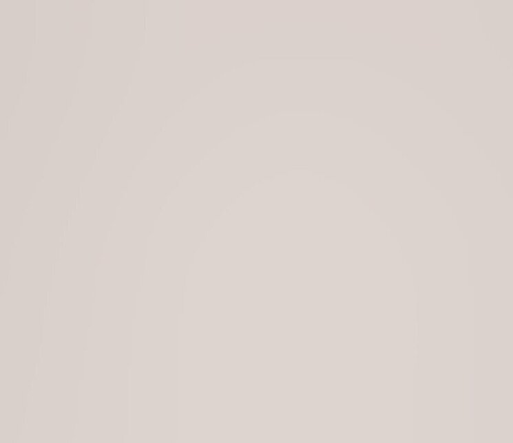 Плитка Cipria Sat 12.1x14 Sospiri Vallelunga з колекції Sospiri Vallelunga Плитка Cipria Sat 12.1x14 Sospiri Vallelunga з колекції Sospiri Vallelunga