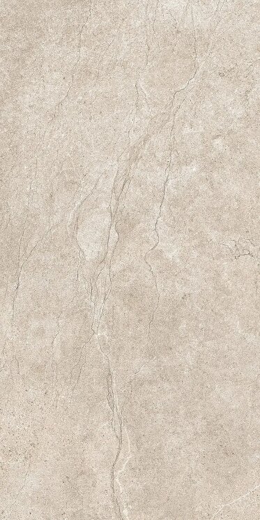 Плитка 30x60 APN46RT Apn Sand Moon Rett Nova Bell Aspen з колекції Aspen NovaBell Плитка 30x60 APN46RT Apn Sand Moon Rett Nova Bell Aspen з колекції Aspen NovaBell