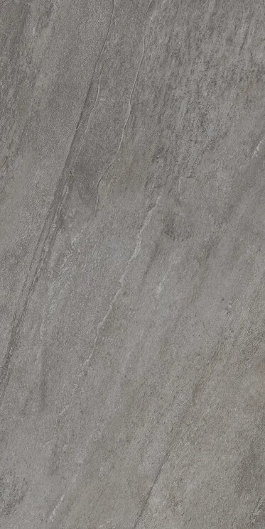 Плитка 60x120 AF2K Qe.BurntRt Caesar Quartz Essen з колекції Quartz Essen Caesar
