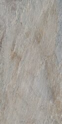 Плитка 30x60 Arenite Forest Opera Arenite