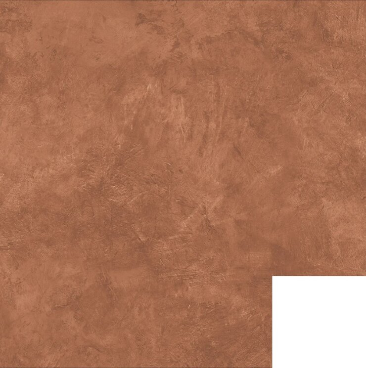 Плитка 9AROMCHILORIGAMMAT_Aromas Chili Mat Origami 9mm Gigacer Aromas з колекції Aromas  Gigacer