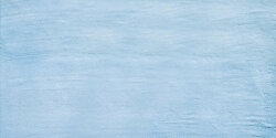 Плитка Cotto Mediterraneo Blu Luc - 30x60 S10466 Cotto Mediterraneo
