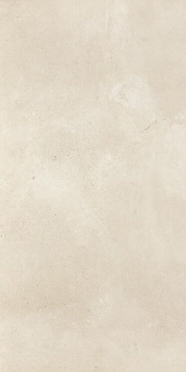 Плитка (29.7x59.7) Glade Branco M6733 - Glade з колекції Glade Pavigres