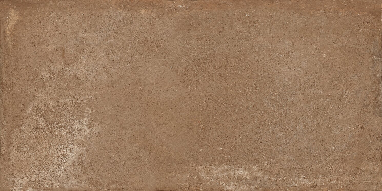 Плитка A042127 CASALE COTTO RECT 60X120 Плитка A042370 ANTI SLIP CASALE COTTO RECT 60X120 з колекції Antico Casale Ape