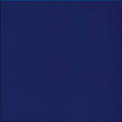 Плитка (30x30) 3411120221 Cromatica Cobalto Rect 29,6*29,6 - Cromatica з колекції Corten Revigres