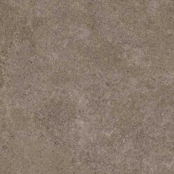 Плитка 120*120 Porfido Brown 5,6 Mm Porfido Coverlam
