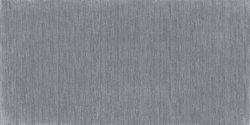 Декор Blue Line Rett 120x240 Gent ABK