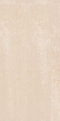 Плитка (30x60) 3742210231 Dual Marfim Polido - Dual