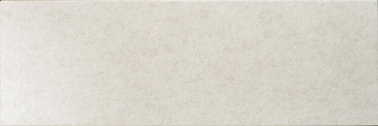 Плитка Marfil 25x75 Cachemir Azulev з колекції Cachemir Azulev