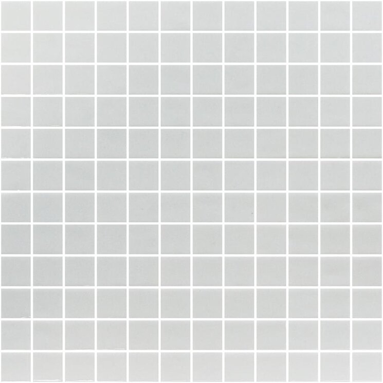 Мозаїка Blanco 25103 Adz 31.1x31.1 Nieve Antislip Onix Mosaico з колекції Nieve Antislip Onix Mosaico