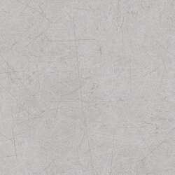 Плитка 45x45 Grey-Backstage-PE032