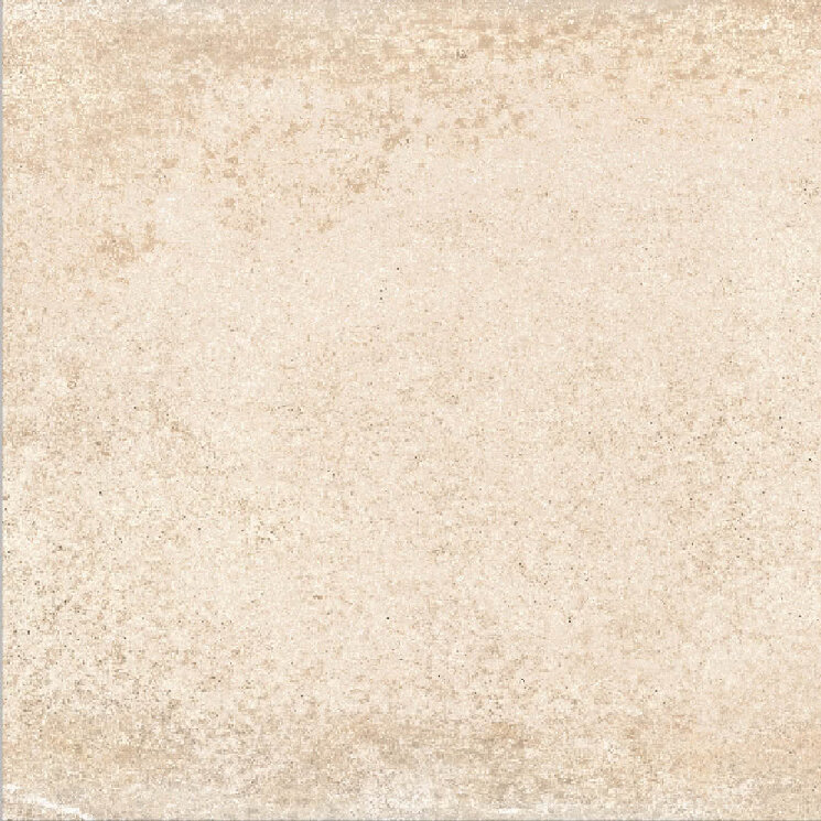 Плитка (60x60) PH620O Patchwalk Beige Out - Patchwalk з колекції Patchwalk Ascot