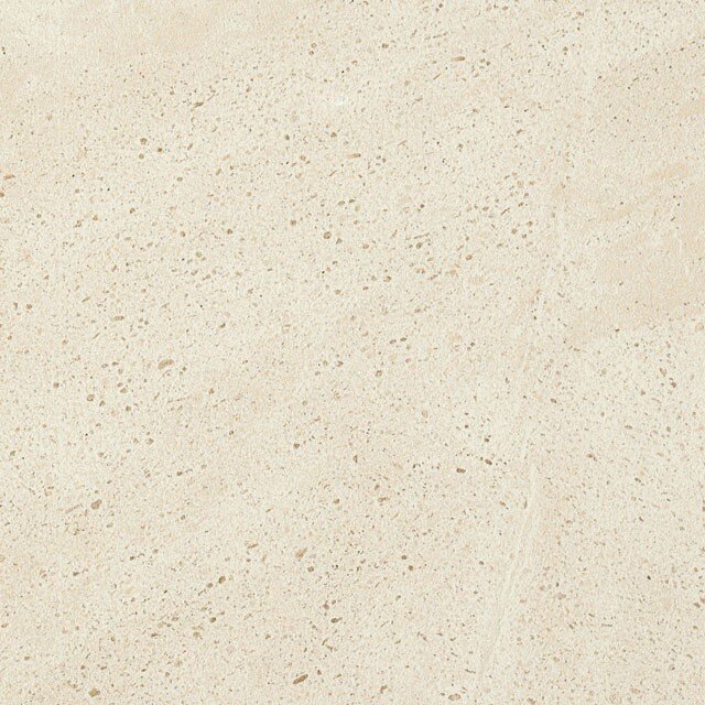Плитка (30x30) NA0230 Brera Beige - Natural Stone з колекції Natural Stone Impronta Плитка (30x30) NA0230 Brera Beige - Natural Stone з колекції Natural Stone Impronta