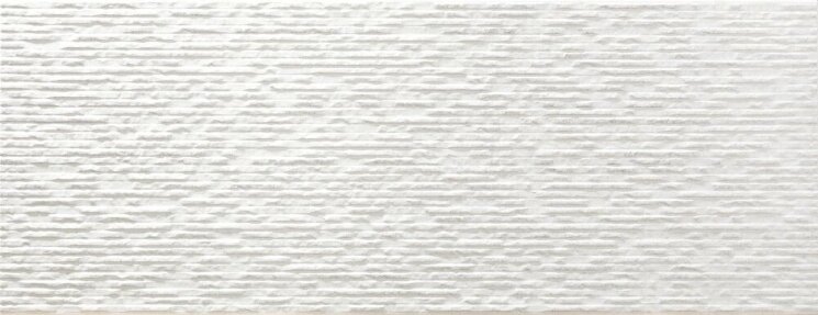 Декор Minimum Slimrect Blanco 24.2x64.2 Progress Azulev з колекції Progress Azulev
