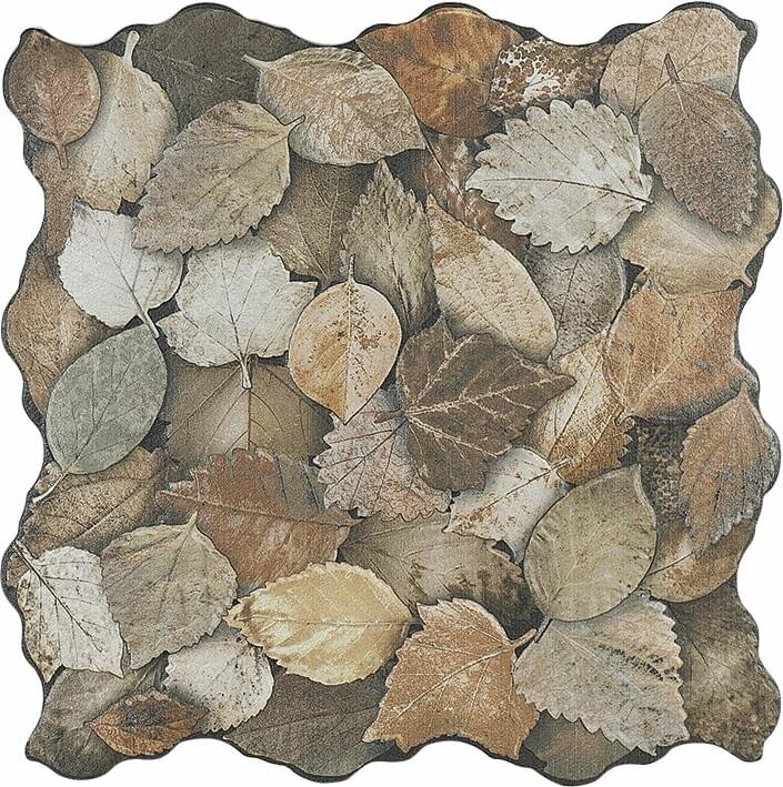 Плитка Vermont 32.5x32.5 Irati Oset з колекції Irati Oset Плитка Vermont 32.5x32.5 Irati Oset з колекції Irati Oset