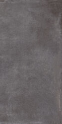 Плитка 60x120 No. Anthr. R10Rt - Noord - EDD4