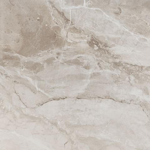 Плитка Crema Saten Rect 75x75 At Lusso Pamesa з колекції At Lusso Pamesa Плитка Crema Saten Rect 75x75 At Lusso Pamesa з колекції At Lusso Pamesa