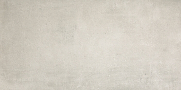 Плитка 75x150 Urban White - Urban - X1575X6295 з колекції Urban Porcelaingres