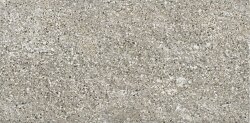 Плитка 15x30 Stoneway Porfido Grey - Stoneway_Porfido - R47V