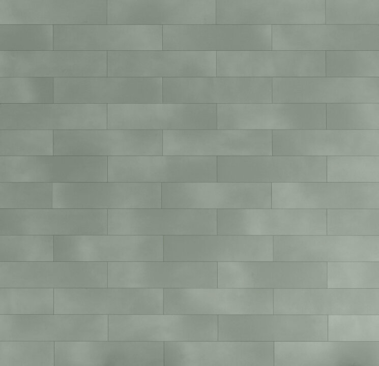 Плитка 7,2x29,5 Detroit Green Ci-Detroit-K3017C7 з колекції Detroit Aleluia Плитка 7,2x29,5 Detroit Green Ci-Detroit-K3017C7 з колекції Detroit Aleluia