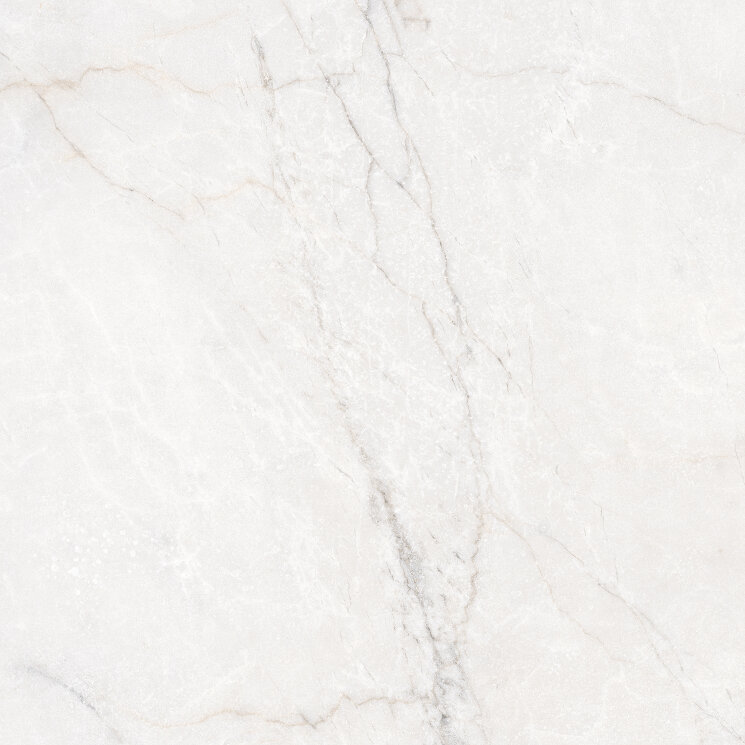 Плитка Class Bianco 60x60 Rc з колекції Class Azuvi