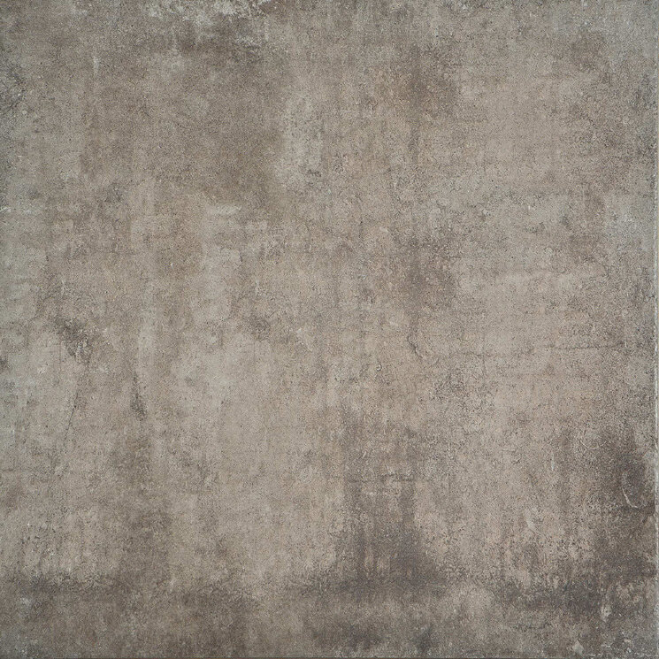 Плитка (90x90) 8BFSU90 Fondo Rettificato Sunset - Apogeo 14 з колекції Apogeo 14 Tagina