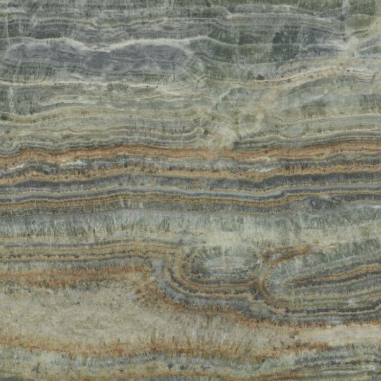 Плитка Bplus Jade Pulido 120x120 Grace Baldocer з колекції Grace Baldocer Плитка Bplus Jade Pulido 120x120 Grace Baldocer з колекції Grace Baldocer