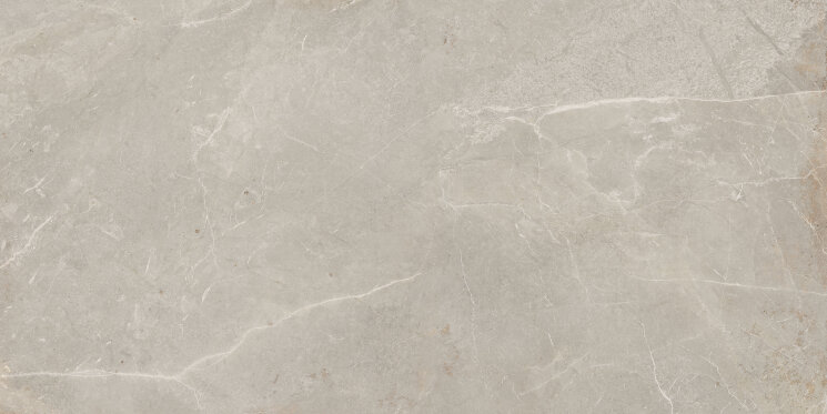 Плитка Monreale Desert 60x120 Rc Polished з колекції Monreale Azuvi Плитка Monreale Desert 60x120 Rc Polished з колекції Monreale Azuvi