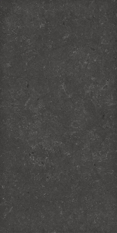 Плитка Lava - 60x120 4101067 Italic з колекції Italic 41ZERO42