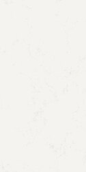 Плитка SCW Honed - 60x120 4101026 Superclassica SCW Плитка SCW Honed - 60x120 4101026 Superclassica SCW