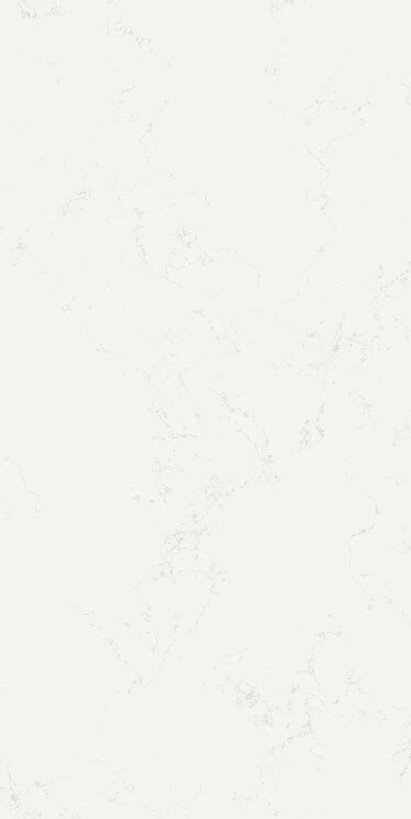 Плитка SCW Honed - 60x120 4101026 Superclassica SCW з колекції Superclassica SCW 41ZERO42