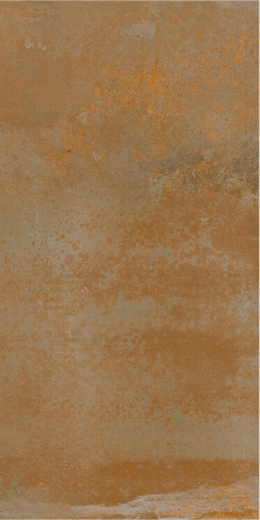 Плитка 30*60 Cadmiae Bronce Luxglass Cadmiae Pamesa з колекції Cadmiae Pamesa