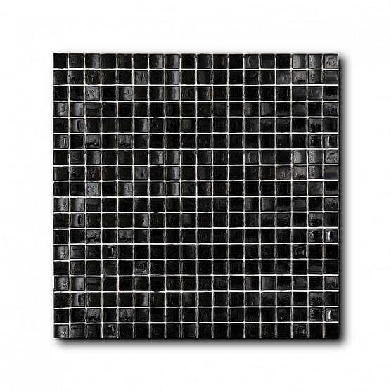 Мозаїка Naomi 29.5x29.5 Classic Glass Art And Natura з колекції Classic Glass Art And Natura