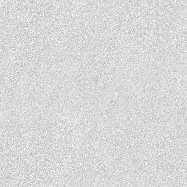 Плитка (60x60) 45953 Ec1Regent Rt - EC1 з колекції EC1 Cerdisa