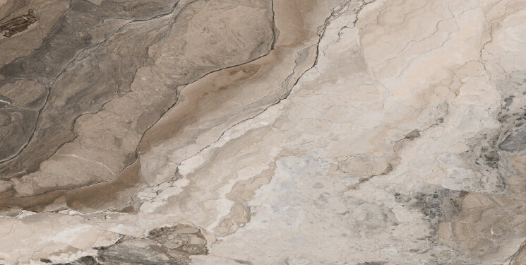 Плитка 60*120 Cr Illusion Sand Leviglass Illusion Pamesa з колекції Illusion Pamesa Плитка 60*120 Cr Illusion Sand Leviglass Illusion Pamesa з колекції Illusion Pamesa