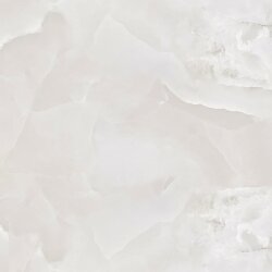 Плитка Pearl 45x45 Queen Belmar
