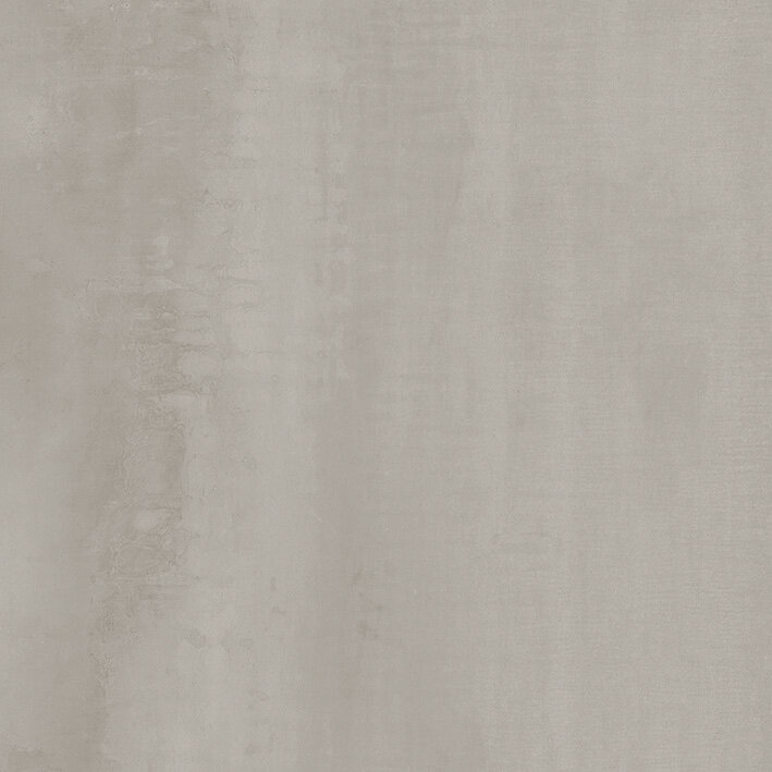 Плитка 60x60 Metalyn Pearl - Metalyn - 2660 BM10 0 з колекції Metalyn Villeroy Boch Плитка 60x60 Metalyn Pearl - Metalyn - 2660 BM10 0 з колекції Metalyn Villeroy Boch