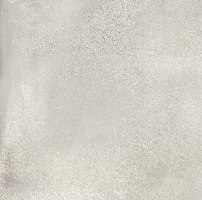 Плитка 100x100 Pearl Rt - Lamina - R981X50 з колекції Lamina Elios