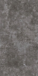 Плитка BI 6 PHORMA 60119 FUMO RET - 60x119.8 PF00022136 Bi6 Phorma