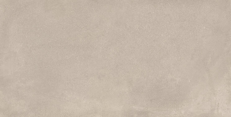 Плитка 60x120 Sand Nat. Rett - Be-Square - 98KC3R з колекції Be-Square Emilceramica