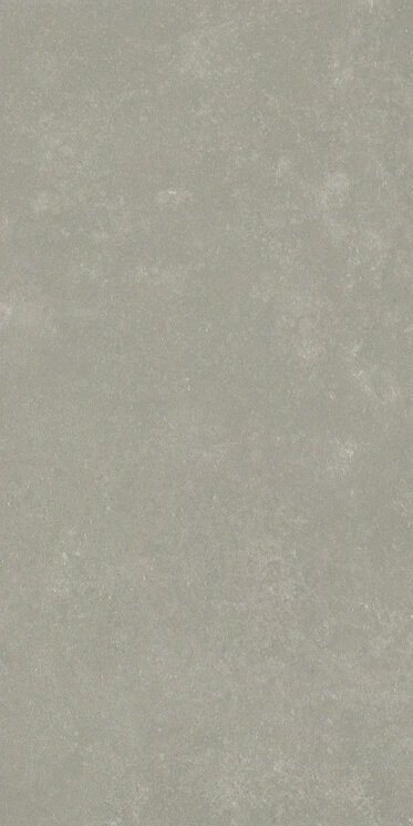 Плитка 30x60 B631.0020.003 Balance Grey Ret-Balance з колекції Balance Love Tiles