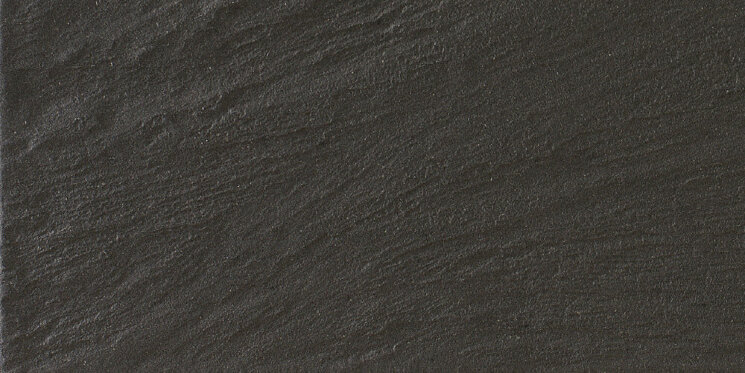 Плитка (30x60) TTAR0636SL Archgres Dark Grey - Archgres з колекції Archgres Terratinta