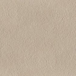 Плитка M2.0 Rb60B 60x60 Micron 2.0 Imola