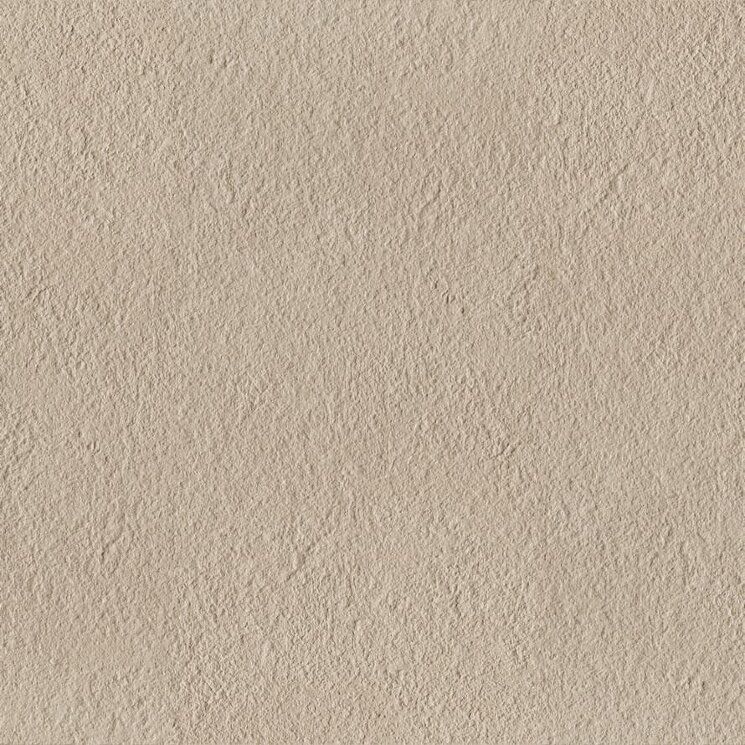 Плитка M2.0 Rb60B 60x60 Micron 2.0 Imola з колекції Micron 2.0 Imola