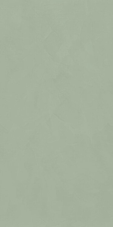 Плитка 120*240 Policroma Lichene Mat 6Mm Rett 764046 Policroma Cedit з колекції Policroma Cedit