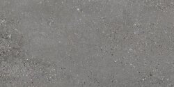 Плитка 30x60 Iron R - Mold - MX32