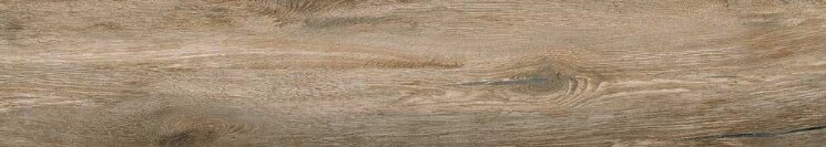 Плитка (20x120) 88252 Iroko Naturale Rettificato - Woodtime з колекції Woodtime Monocibec